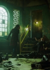 Charmed-Online-dot-nl_Charmed-1x18TheReplacement02258.jpg