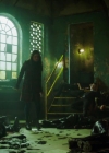 Charmed-Online-dot-nl_Charmed-1x18TheReplacement02259.jpg