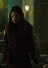Charmed-Online-dot-nl_Charmed-1x18TheReplacement02262.jpg