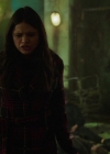 Charmed-Online-dot-nl_Charmed-1x18TheReplacement02263.jpg