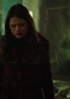 Charmed-Online-dot-nl_Charmed-1x18TheReplacement02265.jpg