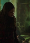 Charmed-Online-dot-nl_Charmed-1x18TheReplacement02266.jpg