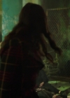 Charmed-Online-dot-nl_Charmed-1x18TheReplacement02267.jpg