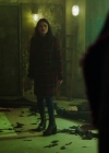 Charmed-Online-dot-nl_Charmed-1x18TheReplacement02268.jpg