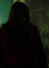 Charmed-Online-dot-nl_Charmed-1x18TheReplacement02269.jpg