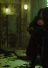 Charmed-Online-dot-nl_Charmed-1x18TheReplacement02271.jpg
