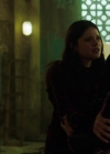 Charmed-Online-dot-nl_Charmed-1x18TheReplacement02274.jpg