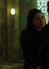 Charmed-Online-dot-nl_Charmed-1x18TheReplacement02275.jpg
