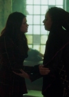 Charmed-Online-dot-nl_Charmed-1x18TheReplacement02276.jpg
