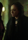 Charmed-Online-dot-nl_Charmed-1x18TheReplacement02290.jpg