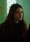 Charmed-Online-dot-nl_Charmed-1x18TheReplacement02292.jpg