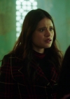 Charmed-Online-dot-nl_Charmed-1x18TheReplacement02293.jpg