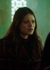 Charmed-Online-dot-nl_Charmed-1x18TheReplacement02295.jpg