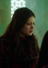 Charmed-Online-dot-nl_Charmed-1x18TheReplacement02296.jpg