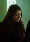 Bestandsnaam=Charmed-Online-dot-nl_Charmed-1x18TheReplacement02297.jpg
Bestandsgrootte=313KiB
Afmetingen = 1280x720
Datum toegevoegd = nov 01, 2019 Charmed-Online-dot-nl_Charmed-1x18TheReplacement02297.jpg