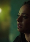 Bestandsnaam=Charmed-Online-dot-nl_Charmed-1x18TheReplacement02298.jpg
Bestandsgrootte=283KiB
Afmetingen = 1280x720
Datum toegevoegd = nov 01, 2019 Charmed-Online-dot-nl_Charmed-1x18TheReplacement02298.jpg