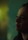 Bestandsnaam=Charmed-Online-dot-nl_Charmed-1x18TheReplacement02300.jpg
Bestandsgrootte=280KiB
Afmetingen = 1280x720
Datum toegevoegd = nov 01, 2019 Charmed-Online-dot-nl_Charmed-1x18TheReplacement02300.jpg