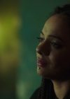Bestandsnaam=Charmed-Online-dot-nl_Charmed-1x18TheReplacement02301.jpg
Bestandsgrootte=300KiB
Afmetingen = 1280x720
Datum toegevoegd = nov 01, 2019 Charmed-Online-dot-nl_Charmed-1x18TheReplacement02301.jpg