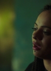 Bestandsnaam=Charmed-Online-dot-nl_Charmed-1x18TheReplacement02302.jpg
Bestandsgrootte=299KiB
Afmetingen = 1280x720
Datum toegevoegd = nov 01, 2019 Charmed-Online-dot-nl_Charmed-1x18TheReplacement02302.jpg