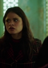 Bestandsnaam=Charmed-Online-dot-nl_Charmed-1x18TheReplacement02304.jpg
Bestandsgrootte=286KiB
Afmetingen = 1280x720
Datum toegevoegd = nov 01, 2019 Charmed-Online-dot-nl_Charmed-1x18TheReplacement02304.jpg
