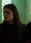 Bestandsnaam=Charmed-Online-dot-nl_Charmed-1x18TheReplacement02305.jpg
Bestandsgrootte=306KiB
Afmetingen = 1280x720
Datum toegevoegd = nov 01, 2019 Charmed-Online-dot-nl_Charmed-1x18TheReplacement02305.jpg