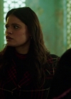 Bestandsnaam=Charmed-Online-dot-nl_Charmed-1x18TheReplacement02306.jpg
Bestandsgrootte=297KiB
Afmetingen = 1280x720
Datum toegevoegd = nov 01, 2019 Charmed-Online-dot-nl_Charmed-1x18TheReplacement02306.jpg