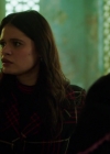 Bestandsnaam=Charmed-Online-dot-nl_Charmed-1x18TheReplacement02307.jpg
Bestandsgrootte=296KiB
Afmetingen = 1280x720
Datum toegevoegd = nov 01, 2019 Charmed-Online-dot-nl_Charmed-1x18TheReplacement02307.jpg