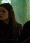 Bestandsnaam=Charmed-Online-dot-nl_Charmed-1x18TheReplacement02308.jpg
Bestandsgrootte=297KiB
Afmetingen = 1280x720
Datum toegevoegd = nov 01, 2019 Charmed-Online-dot-nl_Charmed-1x18TheReplacement02308.jpg