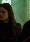 Bestandsnaam=Charmed-Online-dot-nl_Charmed-1x18TheReplacement02309.jpg
Bestandsgrootte=298KiB
Afmetingen = 1280x720
Datum toegevoegd = nov 01, 2019 Charmed-Online-dot-nl_Charmed-1x18TheReplacement02309.jpg