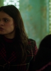 Bestandsnaam=Charmed-Online-dot-nl_Charmed-1x18TheReplacement02310.jpg
Bestandsgrootte=299KiB
Afmetingen = 1280x720
Datum toegevoegd = nov 01, 2019 Charmed-Online-dot-nl_Charmed-1x18TheReplacement02310.jpg