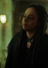 Bestandsnaam=Charmed-Online-dot-nl_Charmed-1x18TheReplacement02313.jpg
Bestandsgrootte=333KiB
Afmetingen = 1280x720
Datum toegevoegd = nov 01, 2019 Charmed-Online-dot-nl_Charmed-1x18TheReplacement02313.jpg