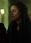 Bestandsnaam=Charmed-Online-dot-nl_Charmed-1x18TheReplacement02314.jpg
Bestandsgrootte=326KiB
Afmetingen = 1280x720
Datum toegevoegd = nov 01, 2019 Charmed-Online-dot-nl_Charmed-1x18TheReplacement02314.jpg