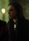 Bestandsnaam=Charmed-Online-dot-nl_Charmed-1x18TheReplacement02315.jpg
Bestandsgrootte=330KiB
Afmetingen = 1280x720
Datum toegevoegd = nov 01, 2019 Charmed-Online-dot-nl_Charmed-1x18TheReplacement02315.jpg
