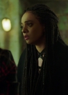 Bestandsnaam=Charmed-Online-dot-nl_Charmed-1x18TheReplacement02316.jpg
Bestandsgrootte=340KiB
Afmetingen = 1280x720
Datum toegevoegd = nov 01, 2019 Charmed-Online-dot-nl_Charmed-1x18TheReplacement02316.jpg