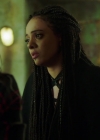Bestandsnaam=Charmed-Online-dot-nl_Charmed-1x18TheReplacement02317.jpg
Bestandsgrootte=332KiB
Afmetingen = 1280x720
Datum toegevoegd = nov 01, 2019 Charmed-Online-dot-nl_Charmed-1x18TheReplacement02317.jpg