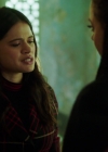 Bestandsnaam=Charmed-Online-dot-nl_Charmed-1x18TheReplacement02320.jpg
Bestandsgrootte=311KiB
Afmetingen = 1280x720
Datum toegevoegd = nov 01, 2019 Charmed-Online-dot-nl_Charmed-1x18TheReplacement02320.jpg