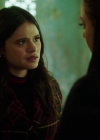 Bestandsnaam=Charmed-Online-dot-nl_Charmed-1x18TheReplacement02321.jpg
Bestandsgrootte=292KiB
Afmetingen = 1280x720
Datum toegevoegd = nov 01, 2019 Charmed-Online-dot-nl_Charmed-1x18TheReplacement02321.jpg
