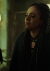 Bestandsnaam=Charmed-Online-dot-nl_Charmed-1x18TheReplacement02323.jpg
Bestandsgrootte=339KiB
Afmetingen = 1280x720
Datum toegevoegd = nov 01, 2019 Charmed-Online-dot-nl_Charmed-1x18TheReplacement02323.jpg