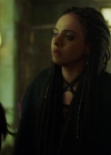 Bestandsnaam=Charmed-Online-dot-nl_Charmed-1x18TheReplacement02324.jpg
Bestandsgrootte=340KiB
Afmetingen = 1280x720
Datum toegevoegd = nov 01, 2019 Charmed-Online-dot-nl_Charmed-1x18TheReplacement02324.jpg