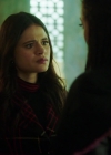 Bestandsnaam=Charmed-Online-dot-nl_Charmed-1x18TheReplacement02325.jpg
Bestandsgrootte=312KiB
Afmetingen = 1280x720
Datum toegevoegd = nov 01, 2019 Charmed-Online-dot-nl_Charmed-1x18TheReplacement02325.jpg
