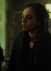Bestandsnaam=Charmed-Online-dot-nl_Charmed-1x18TheReplacement02326.jpg
Bestandsgrootte=326KiB
Afmetingen = 1280x720
Datum toegevoegd = nov 01, 2019 Charmed-Online-dot-nl_Charmed-1x18TheReplacement02326.jpg