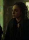 Charmed-Online-dot-nl_Charmed-1x18TheReplacement02329.jpg