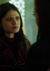 Charmed-Online-dot-nl_Charmed-1x18TheReplacement02330.jpg
