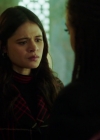 Charmed-Online-dot-nl_Charmed-1x18TheReplacement02331.jpg
