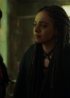 Charmed-Online-dot-nl_Charmed-1x18TheReplacement02332.jpg