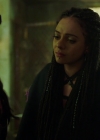 Charmed-Online-dot-nl_Charmed-1x18TheReplacement02334.jpg