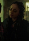 Charmed-Online-dot-nl_Charmed-1x18TheReplacement02335.jpg