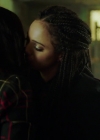 Charmed-Online-dot-nl_Charmed-1x18TheReplacement02336.jpg