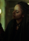 Charmed-Online-dot-nl_Charmed-1x18TheReplacement02339.jpg