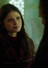 Charmed-Online-dot-nl_Charmed-1x18TheReplacement02340.jpg